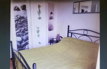 face à la mer - Foto 7