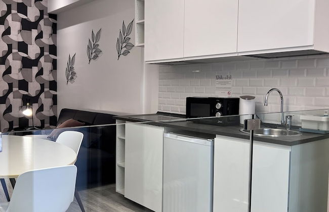 Residence Diaz - Photo 50