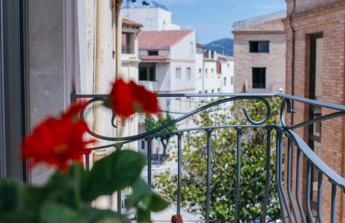 La Casa dels Abeuradors - Foto 15