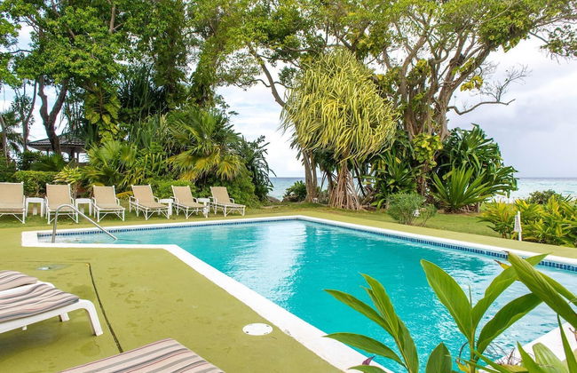 VILLA VIENTO - Foto 25