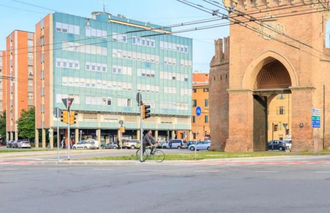 San Felice 135 - 2 - Foto 33