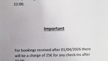 Quilla Apartment - Foto 2