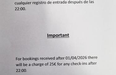 Quilla Apartment - Foto 2