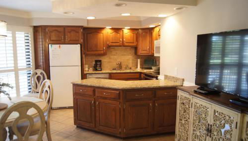 Tilghman Lakes H1 - Foto 3