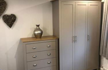 49 Irfon Lodge - Foto 20