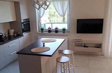 Czartoryskich 7 - 3 pok - parking podziemny w cenie !!! - Foto 2