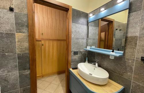 Montaria Suite - Photo 8