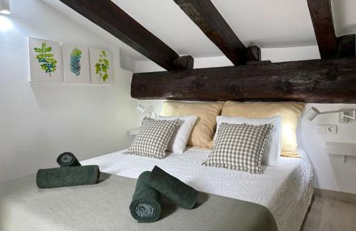 Casa Cullerer - Foto 1