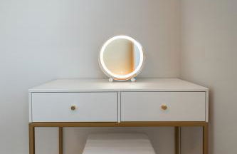 Luxury 2BR Condo Steps from UAB Campus 4th - Foto 11