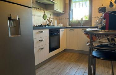 Villino Il Gelsomino - Relax e Natura - Foto 54