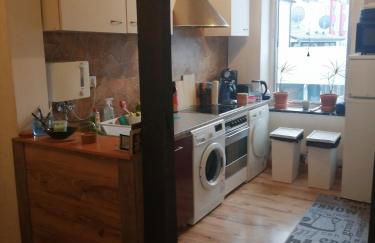 Fewo Dortmund nähe Phoenixsee - Foto 22