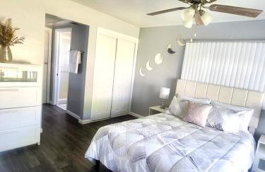 Cape Coral Cozy House - Foto 14