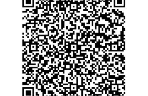 Pellegrino 62 - Foto 22