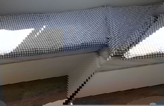 Haus Hemenswarft - Foto 10