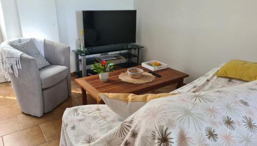 A la Campagne ,Halte ,Séjour et Détente - Foto 5