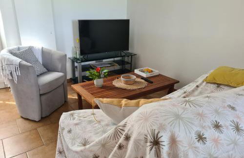 A la Campagne ,Halte ,Séjour et Détente - Foto 5