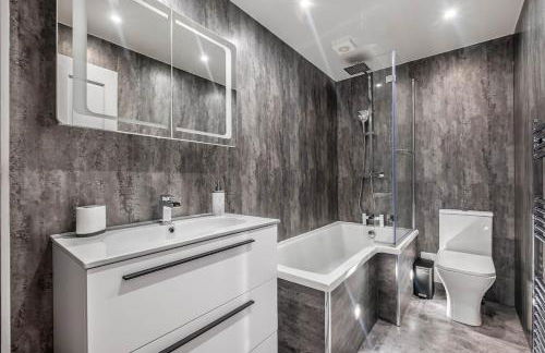 Herons Riverview - Foto 16