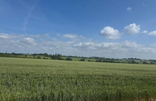 Rural Retreats 8 - Foto 5