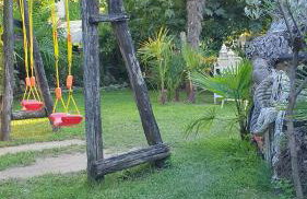 Casa del mare - Foto 23