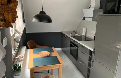 Ferienwohnungen am Klosterberg - Foto 5