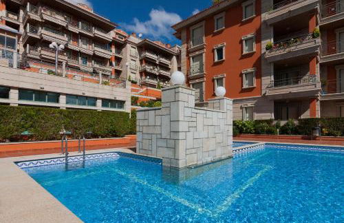 Residencial Vicaño VUT-PO-03856 - Foto 25