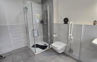 Rheinzeit-Weisweil - Foto 16