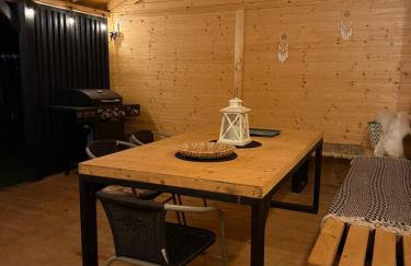 Apartamenty Polna Przystań - Foto 24