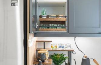 Perch - The Ashworth 69 - Foto 19