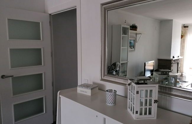 Apartamento piscis - Foto 20