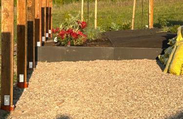 Makihyte dom na wyłączność z panoramą na morze i strefą SPA - Foto 78