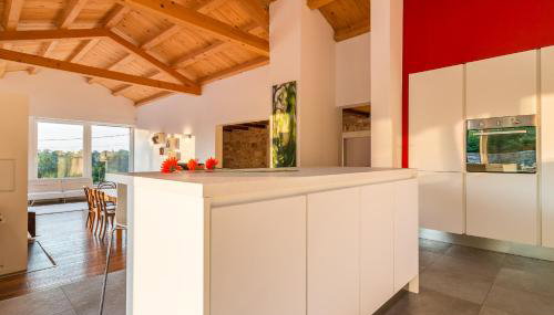 Tenuta Paljari - Foto 2