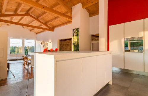 Tenuta Paljari - Foto 2