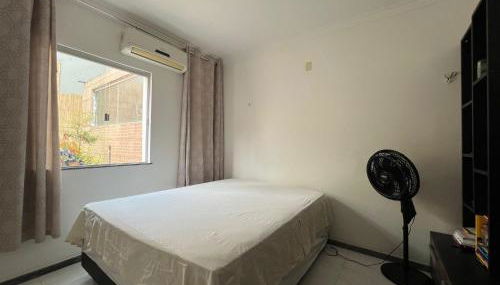 Casa de mãe - Foto 3