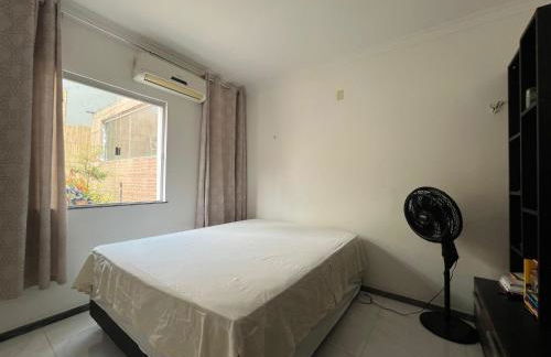 Casa de mãe - Foto 3