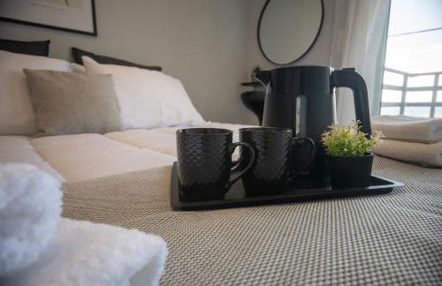 Relax Apartments - Foto 14