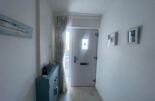 Portballintrae 3 bedroom cosy coastal bungalow - Foto 27