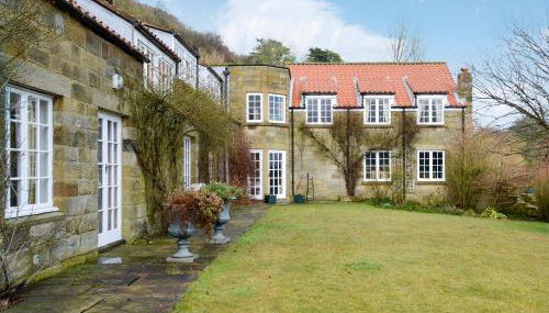 White Rose Cottage - Foto 2