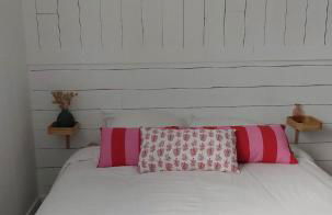 La Terrasse, Duplex Front de mer - Foto 19