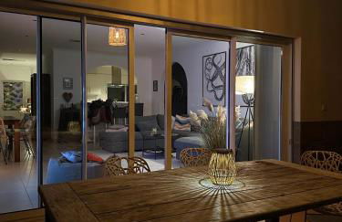 Burgau Sea View, Beach & Pool Villa - Foto 22