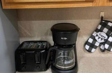 Quiet Private House w Hot Tub/Fire pit/Games - Foto 30