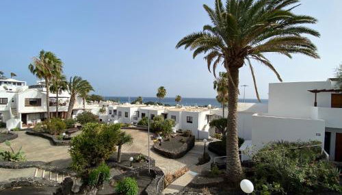 Vv - Apartamento Tranquilo Primera Línea - Foto 5, Garden