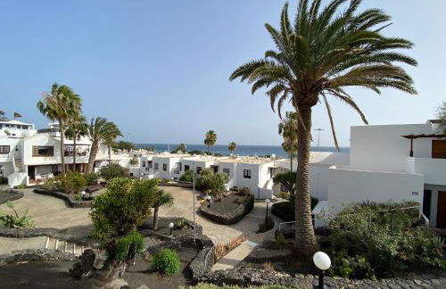 Vv - Apartamento Tranquilo Primera Línea - Foto 5