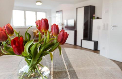 kleine Auszeit - Photo 9