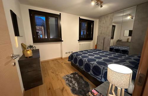 SnowLodge Valmalenco - Foto 6