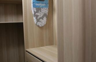 Casa di Alice - Foto 17