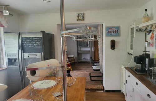 Ambergers Ferienwohnung - Foto 6