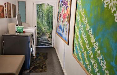 Honomu Place - Foto 15