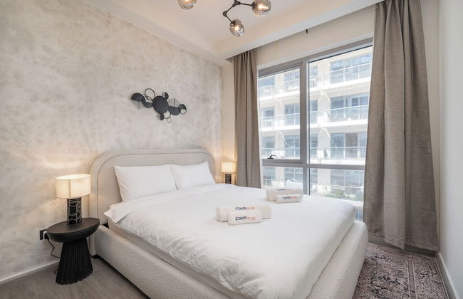 NEW Listing Just Renovated Beach Laguna - Foto 6