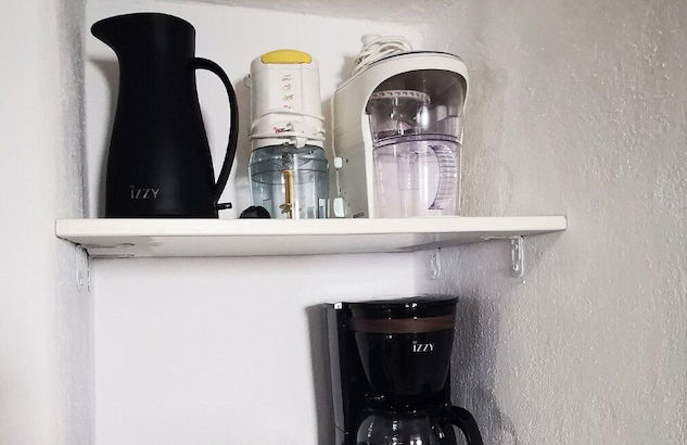 Authentic White House in Paros Lefkes - Photo 15