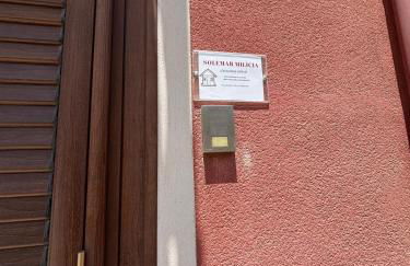 Camere Solemar Milicia - Foto 27